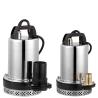 Buy cheap 12v 24v DC high pressure mini electric water pump for agriculture from wholesalers