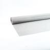 Buy cheap Liquid Filter Stainless Steel Woven Wire Mesh 150 200 300 350 400 Mesh Customized from wholesalers