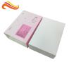 Buy cheap Special Shape Chocolate Packaging Boxes Customize Printed Elegant Design from wholesalers