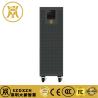 Buy cheap Industrial-Grade 200kVA Online UPS Intelligent Battery Management System for Critical Infrastructure Tower Type Installation from wholesalers