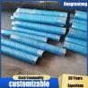 Buy cheap 10'' Tailings Hose Epdm Outer Cover Excellent Uv Weather And Ozone Resistance from wholesalers