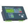 Buy cheap LBC Battery Charger Generator Accessories For Volvo Diesel Generator from wholesalers
