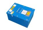 Customized 100AH 24V 18650 Battery Pack 18650 Rechargeable Lithium Ion Battery