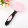 Buy cheap Steel Needles Pet Hair Remover Comb With Handle Dogs Brush Pet Grooming Combs from wholesalers