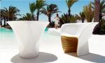 Vondom Biophilia Armchair