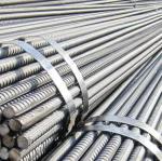 6mm Mild Steel Round Bar ASTM A615 Metal Reinforcement Bar Y10 Y12 Y20 Js 33 Gr