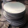Buy cheap Forged Stainless Steel Round Bar Alloy 329 / 1.4460 Rod Heat Treatment Length 6m from wholesalers