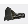 Buy cheap 2520004 Vamatex Rapier Loom Spare Parts C401 P1001 Cutter Scissor from wholesalers