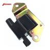 Buy cheap OEM STANDARD Ignition Coil for MITSUBISHI GALANT 2.0 3.8 MD309455 MD309456 4G63 4G64 from wholesalers