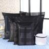 Buy cheap Home Big Mesh Laundry Washing Bag For Lingerie Cloth Bra from wholesalers