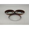 Buy cheap Excavator Bushing Bucket Bushing For Komatsu PC120-6 PC128U 707-52-90400 707-52-90420 from wholesalers