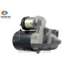 Buy cheap 12V Delco Remy Alternator 9 Teeth For 1984-1990 Buick Cadillac Chevrolet Oldsmobile Pontiac Reman 6315 from wholesalers