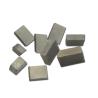 Buy cheap Durable Cutting Tool Tips / Wood Lathe Tips USA / Europe Standard from wholesalers