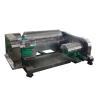 Buy cheap PLC Control Stainless Steel Pharmaceutical Decanter Centrifuge With Gear Box System from wholesalers
