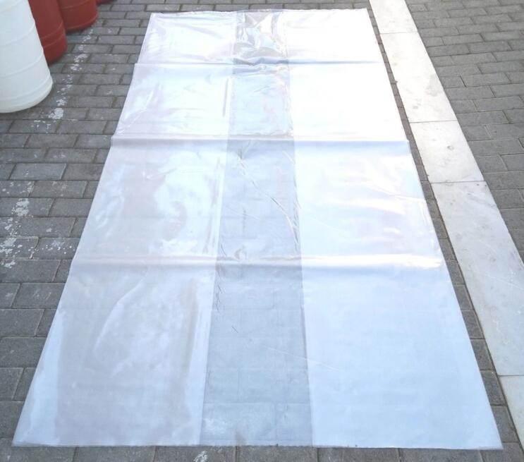 Carton Liner Suppliers and Manufacturers, Clear Plastic Box Liners | Wholesale Plastic Box Liners, GreenLiner Insulated