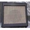 Buy cheap Custom 5F2A Champ Tweed Tube Amplifier Combo Volume Tone Control Price is Depend on Qty from wholesalers