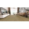 Buy cheap ABA Non Slip Vinyl Flooring Tile Real Wood Texture Pets Friendly from wholesalers