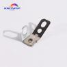 Buy cheap A294-4077 A097-4126 A294-4078 Left Holder Right Holder for Ricoh MP 1100 1350 9000 1357 1356 1107 1106 907 HONGTAIPART from wholesalers