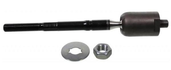 Buy cheap LEXUS Vehicle Rack End Replacement 45504-59025 EV80292 CRT-82 45504-59015 from wholesalers