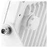 Buy cheap ODM Optical Design 100W Led Flood Lamps Outdoor With Driver from wholesalers