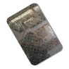 Buy cheap 316 Etched Stainless Steel Sheet Plain 600mm - 1500mm Luxury Art Pattern Mirror from wholesalers