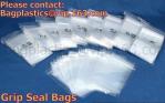 Biohazard k Bags, press seal bags, medical, medicine, drug, smoke, tobacco,