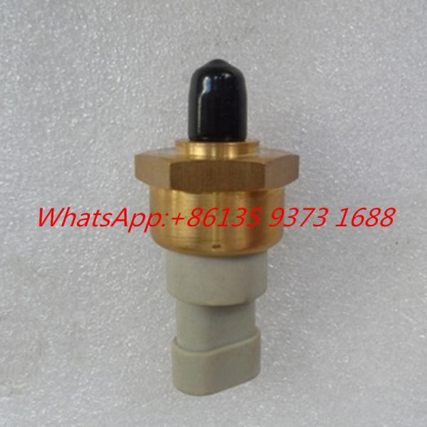 Buy cheap Hot sell Cummins Nt855 Diesel part Oil Pressure Sensor Switch 2897691 3056344 3408607 6732-81-3111 from wholesalers