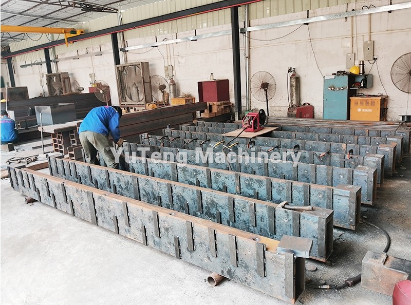 Factory Use Computerized Quilting Machine Bedding Sewing Machine For Home Textile Produce
