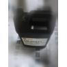 Buy cheap TRANE BRD0002C parts from wholesalers