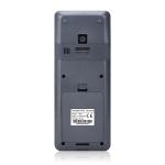 5.5 inch Handheld Android POS System for Restaurant Delivery and Warehouse
