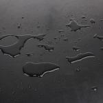 60ShoreA SBR Rubber Sheet 3mm-10mm Thickness Perfect for Shockproof and