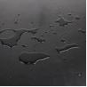 Buy cheap 60ShoreA SBR Rubber Sheet 3mm-10mm Thickness Perfect for Shockproof and Waterproofing from wholesalers