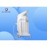 Buy cheap Vertical Diode Laser Treatment For Hair Removal Non Invasive Effective Hair Loss from wholesalers