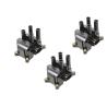 Buy cheap 1998-2010 ford Contour Ignition Coil / Mercury Ignition Coil OE 1350562 from wholesalers