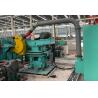 Buy cheap Metal Bar Chamfering Machine Professional Supplier For Metal Processing from wholesalers