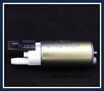 Car Fuel Systems E2068 Fuel Pump 4500270 for Toyota Hilux Vigo