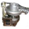 Buy cheap Cummins Various HX40W Turbo 3538856,3802909,3538857 from wholesalers