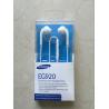 Buy cheap Samsung S6 S7 original earphone, original earphone for Samsung S6 S7, Samsung S7 earphone from wholesalers