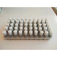 Buy cheap Metal Dental Amalgam Capsule Dental Restorative Material 200mg / 800mg product