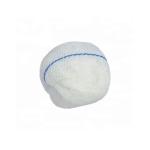 China Manufacturer Supplier 100% Pure Cotton Gauze Ball