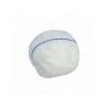 Buy cheap 20 Thread 10cmX10cm Sterile Gauze Ball from wholesalers