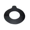 Buy cheap Loaders Excavator Bucket Shims Steel Resin Gaskets SY135 SY195 from wholesalers