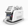 Buy cheap Nd Yag Picosecond Laser DPL IPL Hair Removal Machine from wholesalers