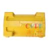 Buy cheap 7N0165 Engine Mining Excavator Diesel Oil Cooler 7N0165 Engine 3306T 4.0KG from wholesalers