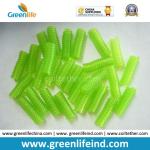 Colorful Extendable Plastic PU Spiral Coil Tethers