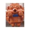 Buy cheap Small Hydraulic Excavator Ex60 Swing Motor Parts 4199040 For Hitachi from wholesalers