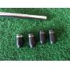 Buy cheap golf ferrule, golf ferrules, Iron ferrules , hybrid ferrules from wholesalers