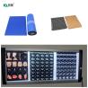 Buy cheap High Image Stability Medical X Ray Films 210 Microns Blue Substitute Fuji Film from wholesalers