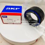 Spherical Plain Bearing GE60 ES-2RS