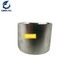 Buy cheap ISF2.8 Con Rod Bushing Connecting Rod Bush Foton Truck Parts 4976246 from wholesalers